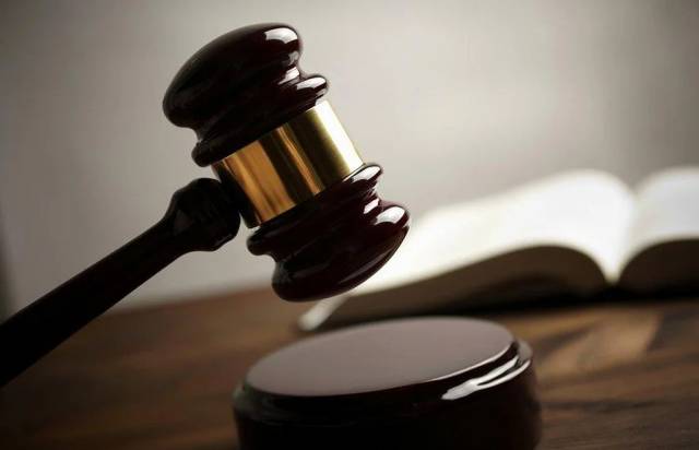 Babá é condenada em segunda instância por tortura de bebê em Ijuí