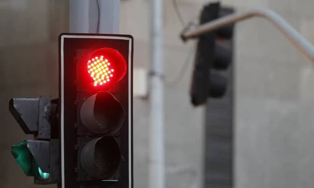 Entenda a proposta do governo que acaba com exigência de autoescola para tirar CNH