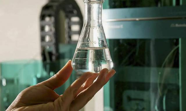 RS confirma primeiro caso de intoxicação por metanol em bebida consumida fora do Estado