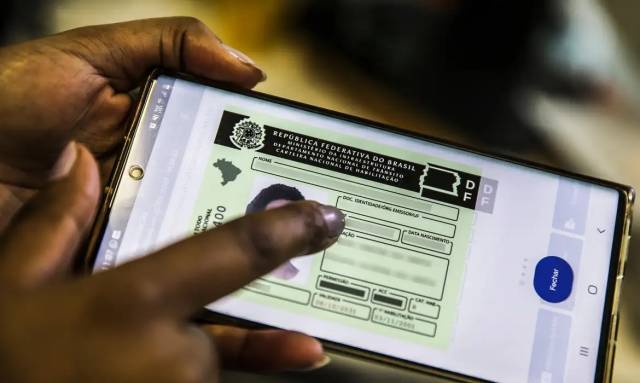 Veja regras para ser instrutor de CNH sem vínculo com autoescola