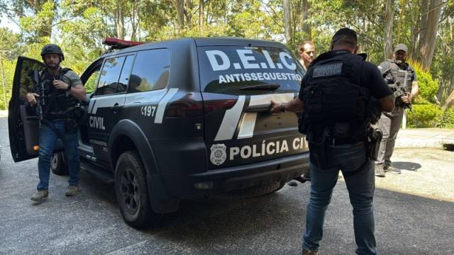 Polícia Civil do RS abre nesta segunda inscrições de concurso para escrivão e inspetor