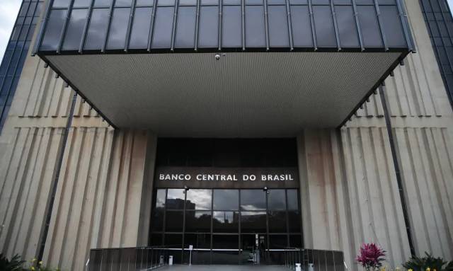 BC muda regras para acabar com contas bancárias fraudulentas