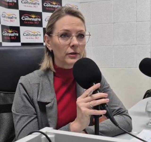 Presidente da OAB Três de Maio alerta para golpe do falso advogado