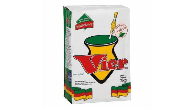 Com 80 anos, Ervateira Vier, de Santa Rosa, decreta falência