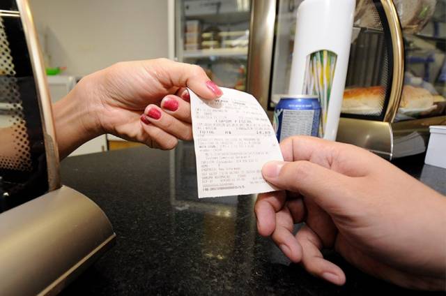 Pesquisa mostra que empresas não se adaptaram para reforma tributária