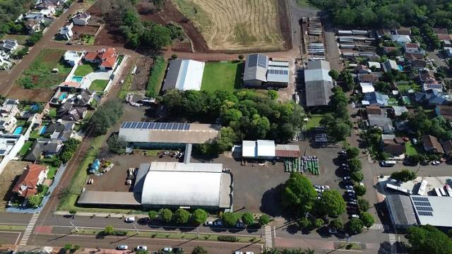 Certhil, que atua em 16 municípios, celebra 56 anos neste domingo