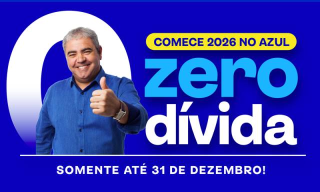 Clientes da Corsan têm nova oportunidade para regularização de débitos