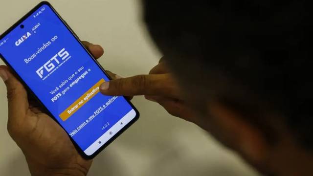 Conselho do FGTS libera uso do fundo para imóveis de até R$ 2,25 mi