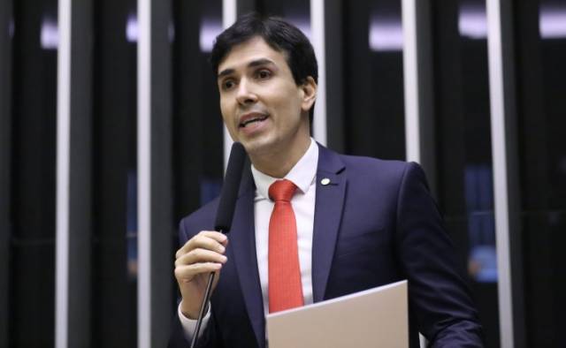 Câmara aprova isenção de IPVA para veículos com mais de 20 anos