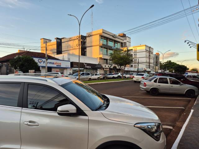 Pagamento antecipado do IPVA 2026 começa nesta terça-feira