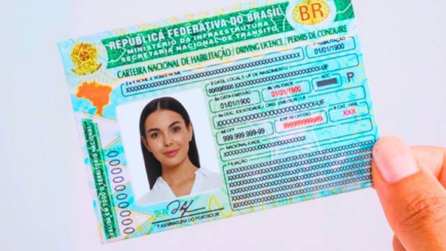 Novas regras para o processo de habilitação entram em vigor no RS