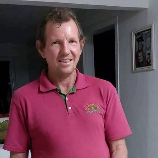 Homem morre após ataque de enxame de abelhas em Alegria