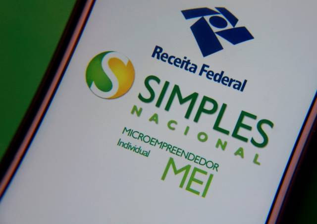 Empresas excluídas do Simples Nacional têm até 30 de janeiro para reingressar no regime