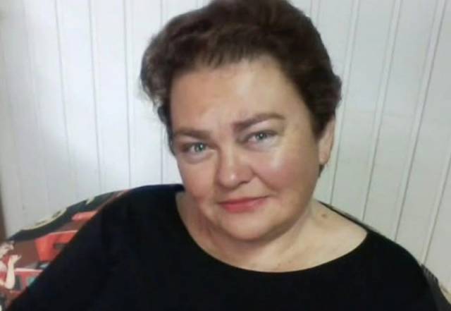 Homem suspeito de matar ex-companheira é preso em Santa Rosa