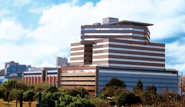 Polícia do DF prende técnicos de enfermagem suspeitos de matar pacientes