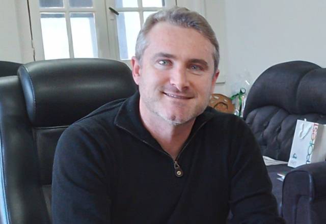 Prefeito de Ijuí diz que é constrangedor ter salário maior do o que do governador