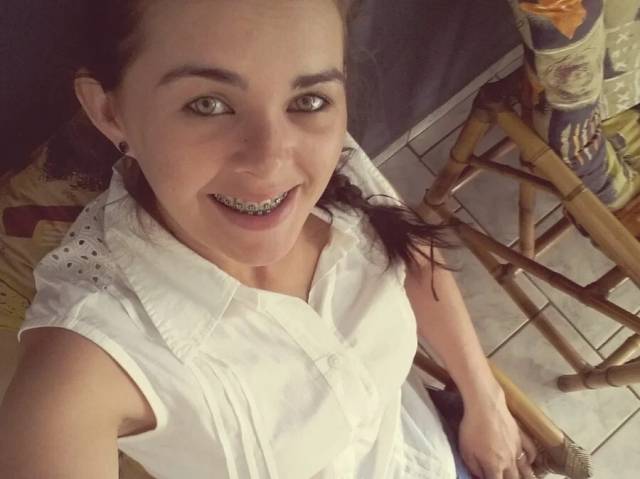 Mulher morre e filha de quatro anos fica ferida após ataque a tiros em Santa Rosa