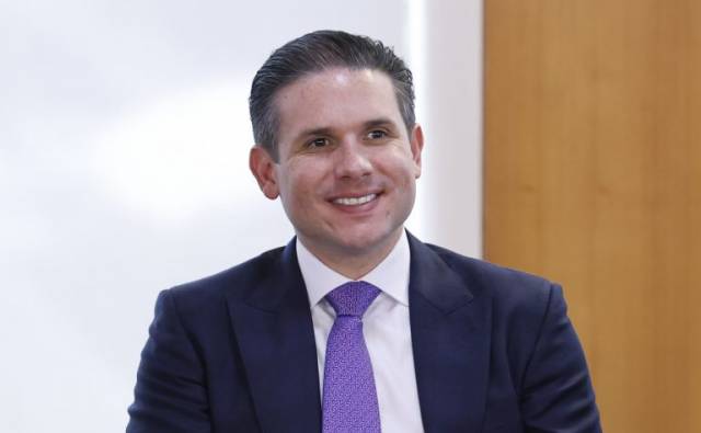 Motta encaminha à CCJ proposta que prevê o fim da escala 6x1