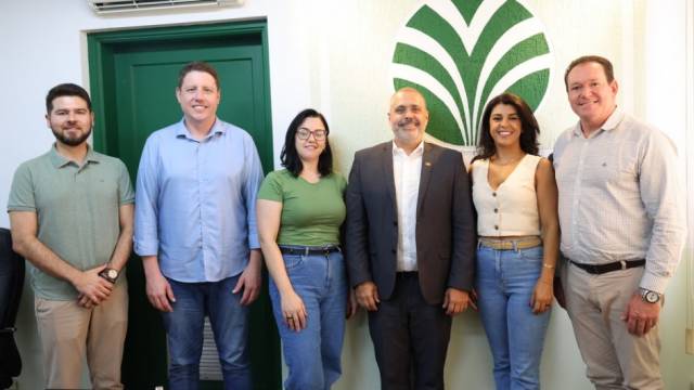 Governo estadual libera R$ 12 milhões para incentivar a permanência do jovem na atividade rural