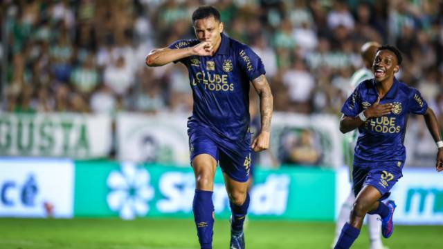 Grêmio vence Juventude nos pênaltis e carimba vaga na final do Gauchão