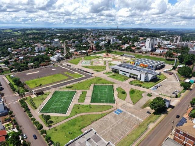 MEA lança programação de março com atividades abertas à comunidade