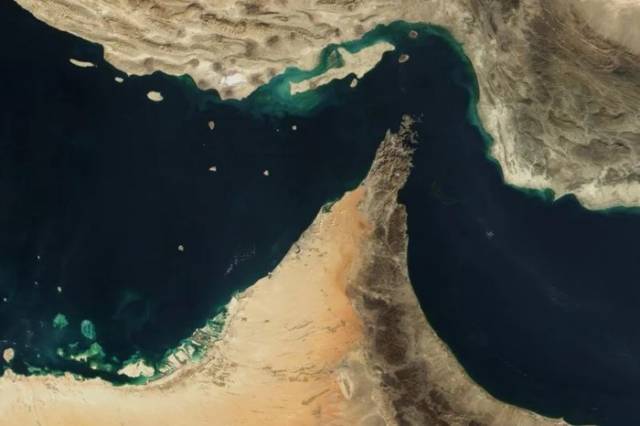 Conflito no Irã afeta dólar, petróleo e agronegócio