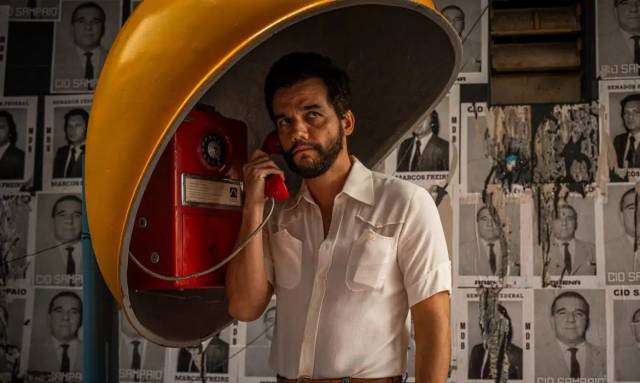 Oscar 2026: saiba onde assistir, filmes indicados e ordem da premiação