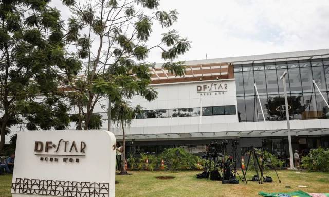 Bolsonaro apresenta melhora clínica, mas segue em UTI