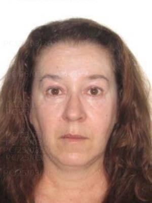 Mulher desaparecida há cinco dias é localizada viva em Três de Maio