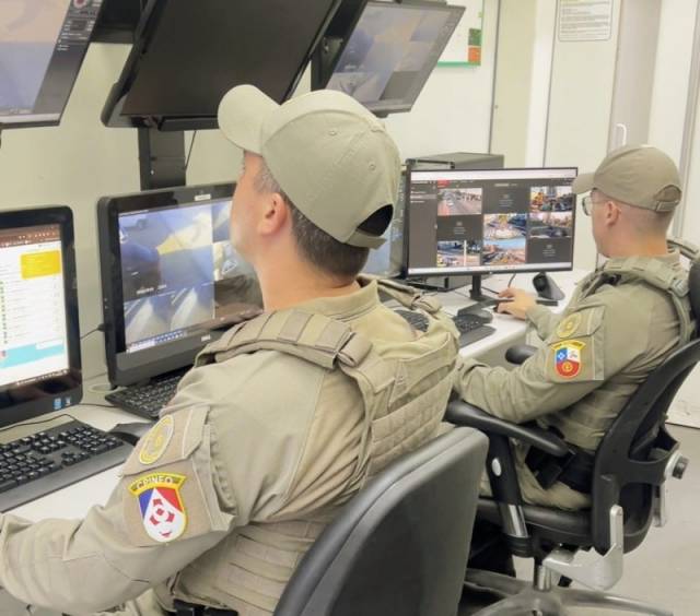 Mulher sofre ataque com golpes de arma branca em Três de Maio