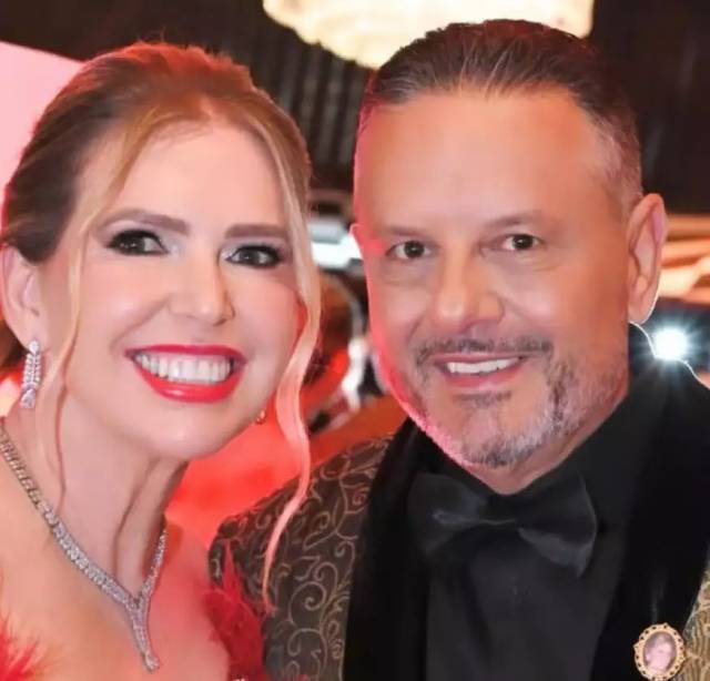 Casal de empresários e pilotos são as vítimas de acidente aéreo em Capão da Canoa