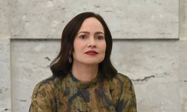 Nova presidente do INSS quer recuperar confiança no órgão