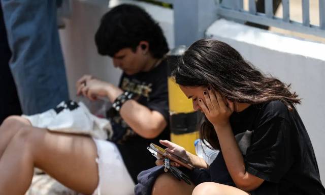 Enem 2026: período?para pedir?isenção?da?taxa?termina nesta sexta