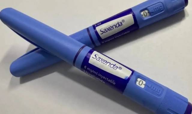 Canetas emagrecedoras: entenda quando o uso pode fazer mal à saúde