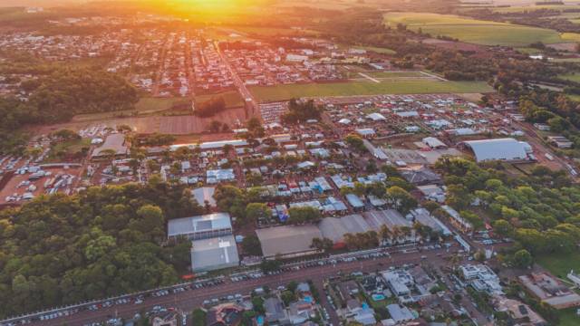 Fenasoja Soy Summit: Descarbonização e combustíveis verdes pautam o evento