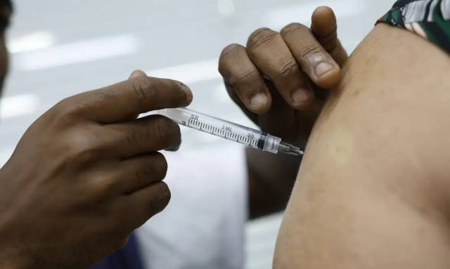 Inverno Gaúcho com Saúde amplia atendimentos em TM a partir de segunda