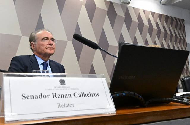 Comissão do Senado aprova projeto de renegociação de dívidas rurais