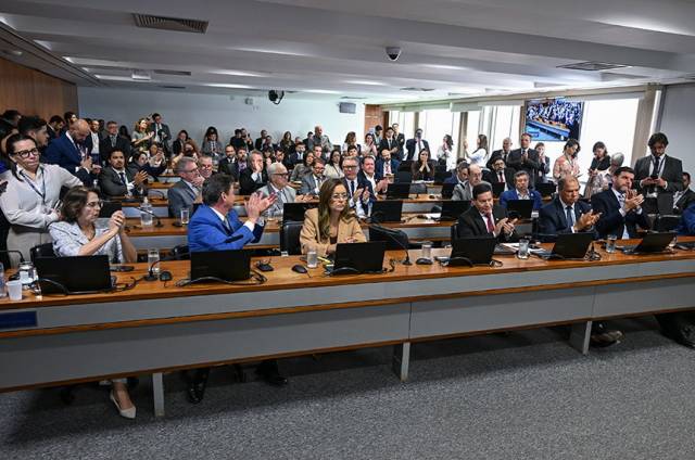 Entenda o projeto que autoriza o Fundo Social para renegociação de dívidas rurais