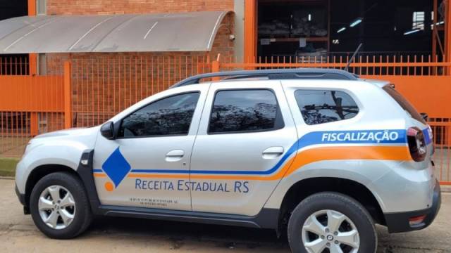 Programa de autorregularização busca recuperar R$ 3,8 milhões em ICMS devido