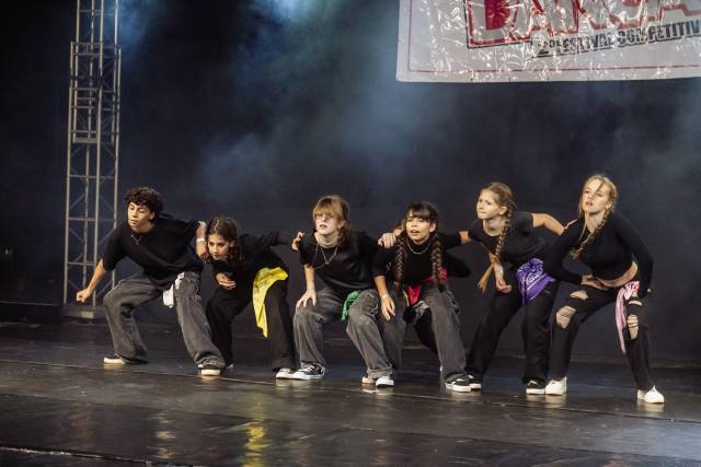 2º Festival Três de Maio em Dança contará com jurados de destaque