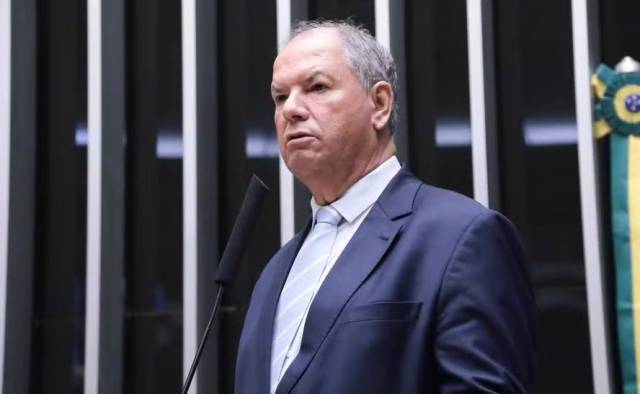Renegociação de dívidas rurais custará R$ 65 bilhões em 13 anos, diz FPA
