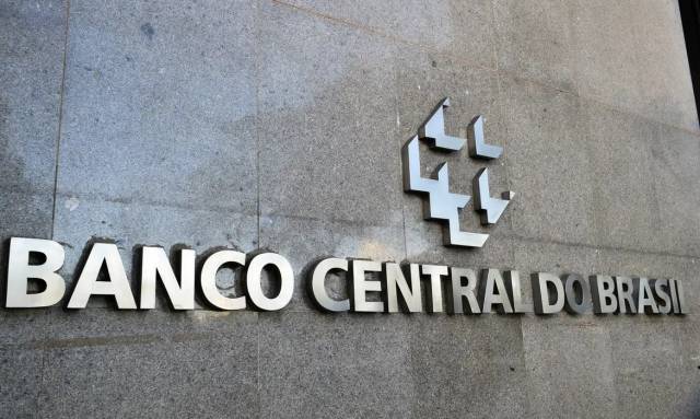 Copom reduz taxa Selic para 14,25% ao ano