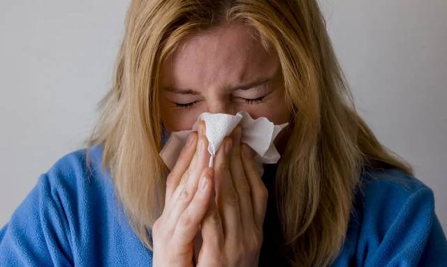 Semana Mundial da Alergia alerta para prevenção e diagnóstico