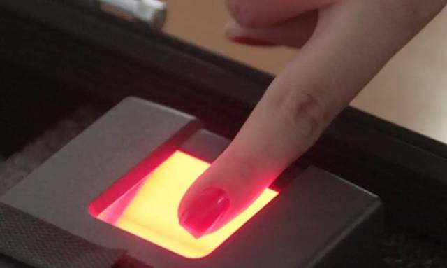 INSS amplia exigência de biometria para concessão de benefícios