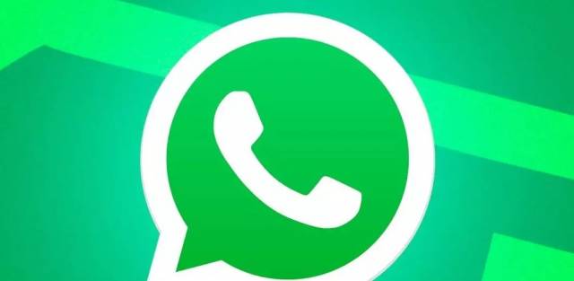 WhatsApp ajuda a lembrar clientes do horário marcado e reduz faltas