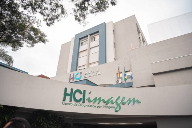 Inaugurados UTI e centro cirúrgico do Hospital de Clínicas de Ijuí