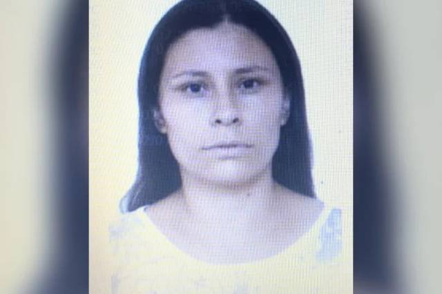 Mãe de três filhos morre atropelada pelo companheiro em Três de Maio