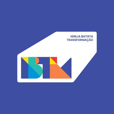 Igreja Batista de Três de Maio divulga nota oficial
