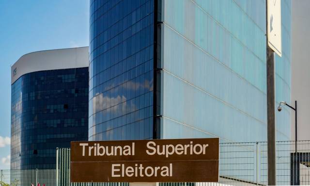 TSE mantém limite de R$ 133 milhões para gastos de campanha presidencial