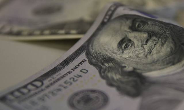 Empresas afetadas por tarifaço terão acesso a socorro de R$ 18,5 bi